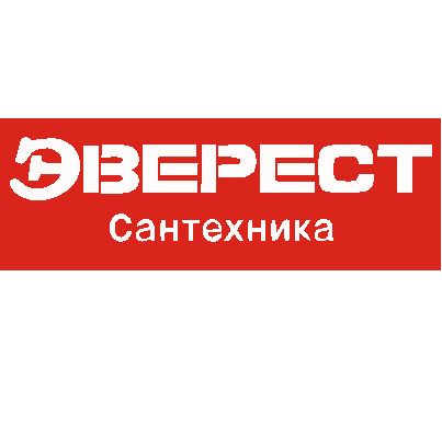 Логотип производителя 